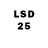 Cocaine Fish Scale Mysterio2243