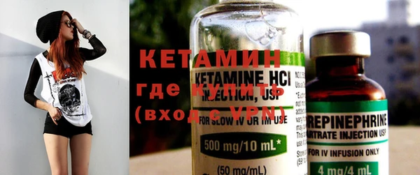а пвп мука Липки