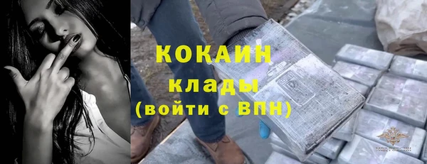 альфа пвп Лиски