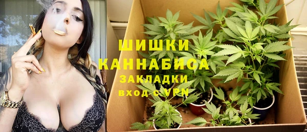 а пвп мука Липки
