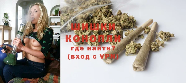 а пвп мука Липки